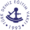 Türk Deniz Eğitim Vakfı